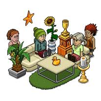 habbo