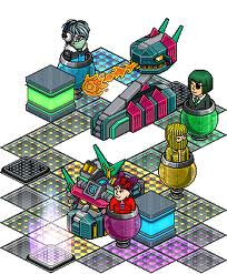 HABBO