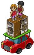 carros habbo