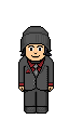 meu habbo